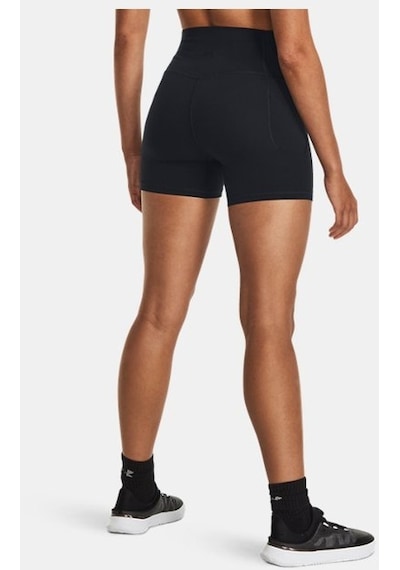 Under Armour Kadın UA Meridian Kısa Şort 1382519-001