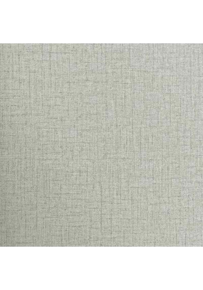 Ankawall Ankapro Duvar Kağıdı 2502-1 16,5m2