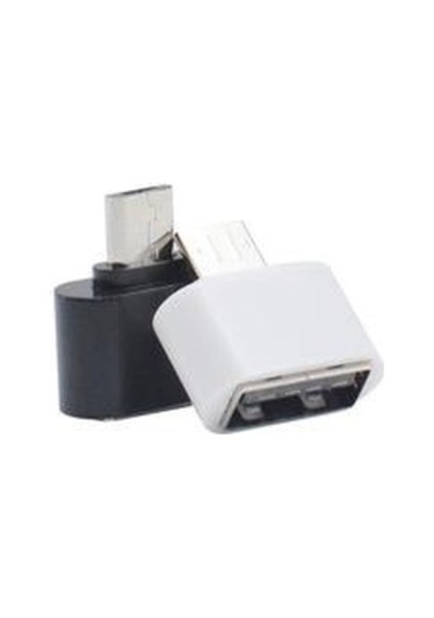 Pg-657 Usb To Samsung Uyumlu Çevirici