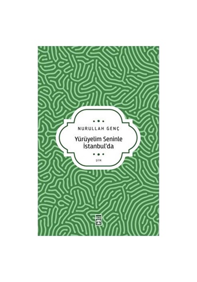 İstanbul Da Yürüyüş - Şehirde Gezi Rehberi