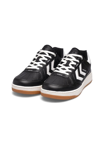 Hummel Style 26 Cph Siyah Erkek Sneaker 900871-2001