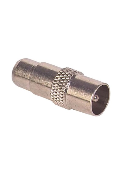 Bnc 60 Ohm Erkek/tos Dişi Çevirici