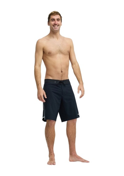 Quiksilver Quıksılver Hıghlıne Pro 11783 Siyah
