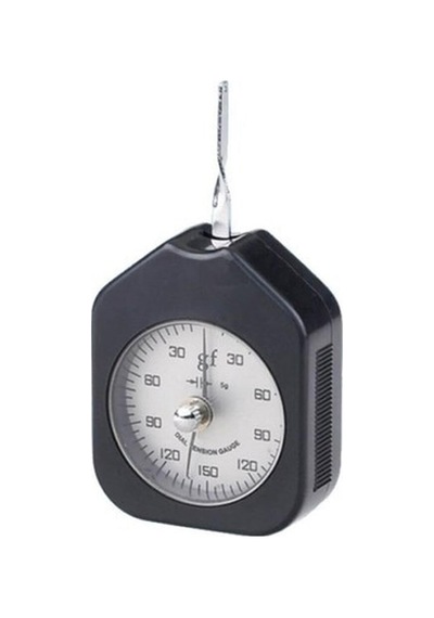 Loyka Atg-150 Itme Ve Çekme Kuvveti Ölçer