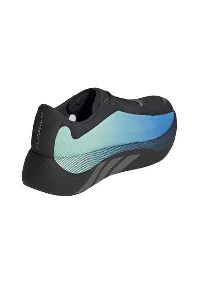 Adidas Hyperboost Edge Erkek Spor Ayakkabı - Kı5528 GRİ