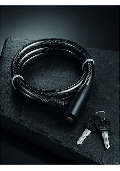 80 - 386 - Cm 12 Mm - Spt-gld - Bilet Kilidi 2 Adet