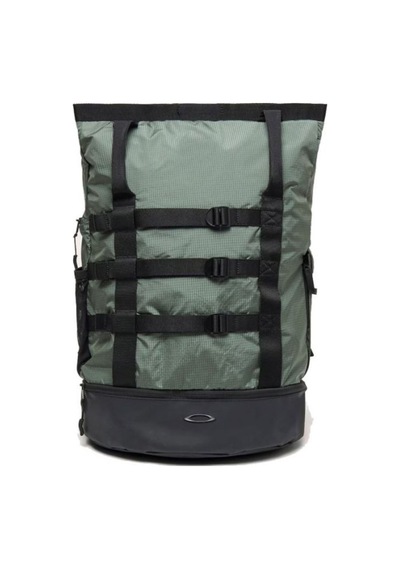 Oakley Reserve Utility Fos902079 74o U Sırt Çantası Siyah