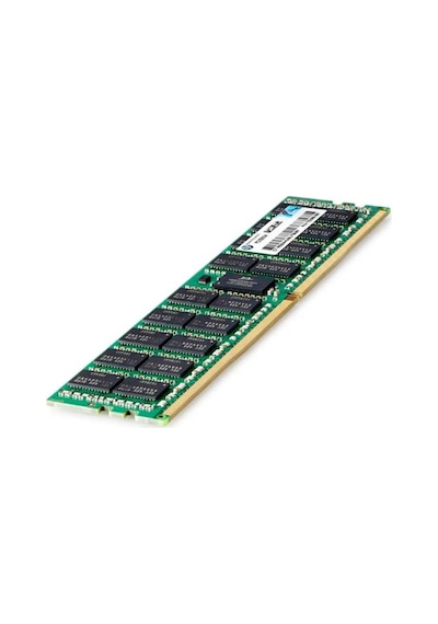 Hpe 32gb Ddr5 5600b-r 2rx8 Pc5 Smart Kıt P64706-b21