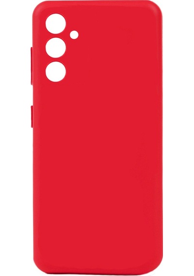 Galaxy A54 Kılıf Zore Biye Silikon Kılıf