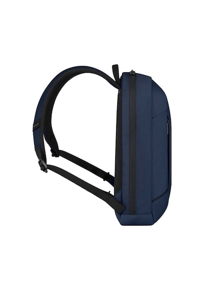 Victorinox 653544 Altmont Modern City Dayback Sırt Çantası, Mavi Çok Renkli