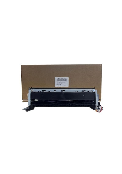 Canon Fuser Unıt Mf461/mf463/mf465/1440i - 220v Uyumlu  Black