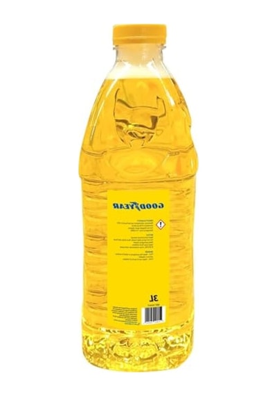 Yazlık Cam Suyu 3 Lt, 2 Adet 1.8 Litre Set Açık Gri
