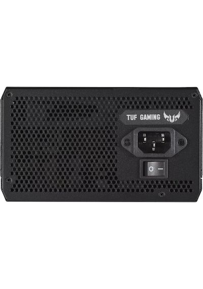 Asus TUF Gaming 750B 750W 80+ Bronze PSU Güç Kaynağı