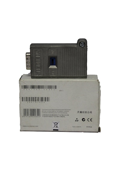 6gk1500-0ea02 2.el