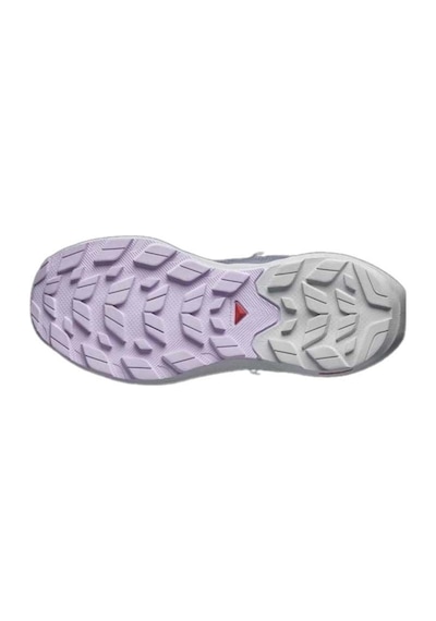Salomon Elixir Activ Gore Tex Mid Kadın Outdoor Bot Salomon0398 Gri/lila Gri - Lila Salomon Elixir Activ Gore Tex Mid Kadın Outdoor Bot Salomon0398 Gri/lila Gri - Lila