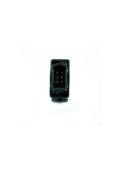 Peugeot Partner Tepee Berlingo Sag Ön Cam Açma Dügmesi 282821223