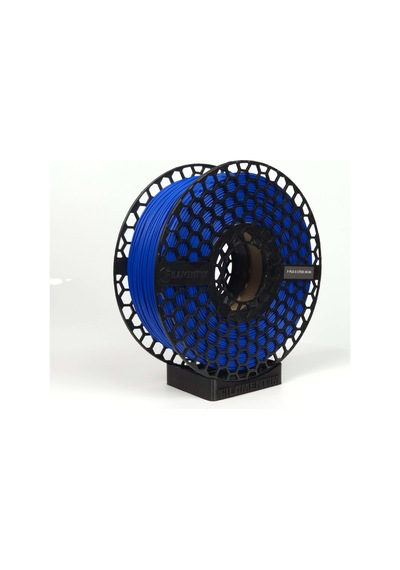 Pla Perfection Skyline Blue M-06