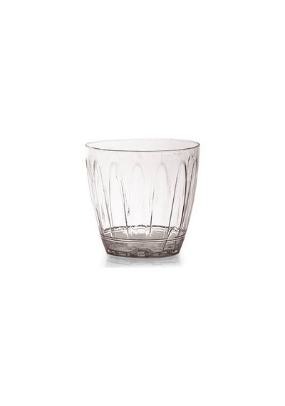 Orkide Saksısı 3lt Orkide Toprağı 3lt Orkide Besini 225ml