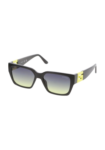 Guess Gu7916 41b Kadın Güneş Gözlüğü