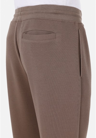 Colin's Colins Gri Erkek Eşofman Altı Cl1072476 Q1.v2 Tpe Gri