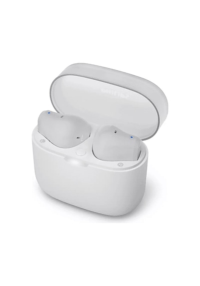 Philips TAT2139WT/00 Gerçek Kablosuz Kulak İçi Kulaklık