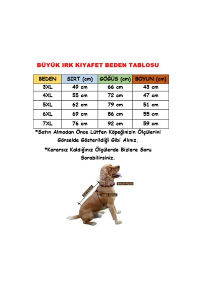 Pawstar 26754- Siyah Gentle Bruno Orta-büyük Irk Köpek Polar Sweatshirt