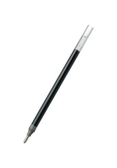 Uni Signo Broad Refil 1mm İmza Siyah