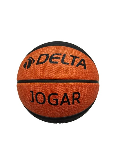 Delta Jogar 7 No Basketbol Topu