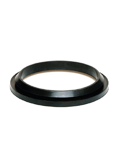 Güğüm Kapak Contası Standart Mp02025 Süt Sağma Makinesi Yedek Parça