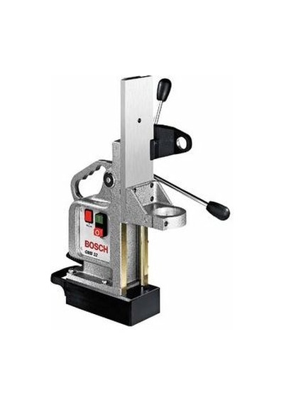 Bosch Professional GMB 32 Darbesiz Matkap Sehpası - 0601193003