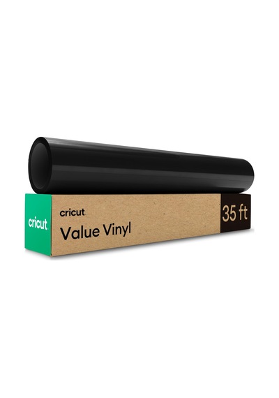 Value 12.999.99 Cm 12" X 10,7 M 1 Siyah