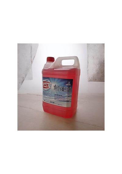 Yüzey Temizleyici Sensitive 5lt Diğer