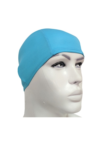 Aqua Likra Bone Turkuaz