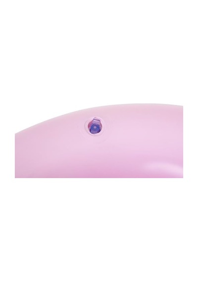 Bestway Disney Princess Yüzme Simidi 56 Cm