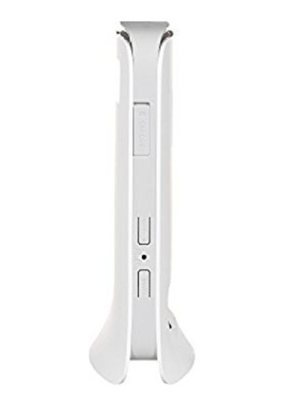 Huawei E5186s-22a Lte Yönlendirici Beyaz