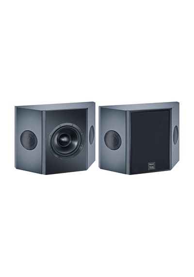 Magnat Cinema Ultra RD 200 1 Çift THX Dolby Atmos