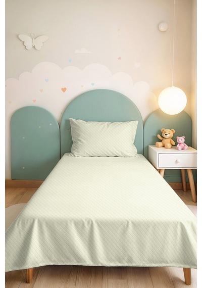 Açık Krem Minimal Genç Odası Tek Kişilik Pike Takımı - Kapitone Düz Açık Bej 160x220 Cm Yatak Örtüsü Perde Kumsal Kırıntısı Açık Krem Minimal Genç Odası Tek Kişilik Pike Takımı - Kapitone Düz Açık Bej 160x220 Cm Yatak Örtüsü Perde Kumsal Kırıntısı