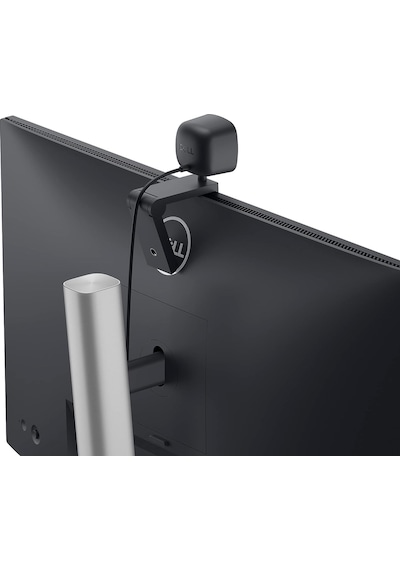 Dell WB3023 2K Qhd Webcam