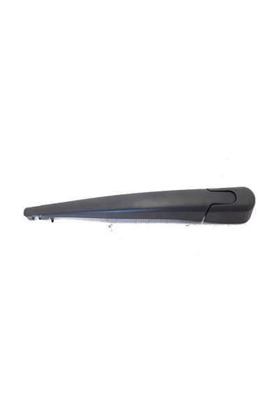 Arka Silecek Kolu Clıo Iv 287810001r
