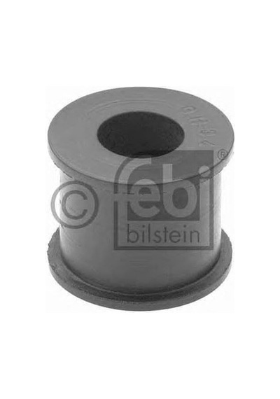 FEBI 18299 Askı Rot Lastiği Lt Sprinter 96-06