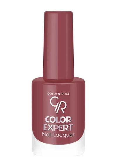 Golden Rose Color Expert Nail Lacquer Oje No:106