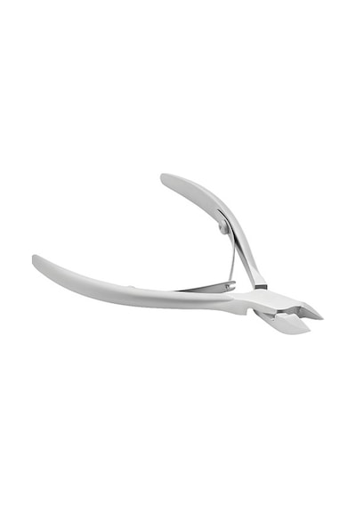 Staleks Ns-31-7 Smart Et Pensi