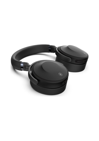 Yamaha YH-E700A Bluetooth ANC Kulak Üstü Kulaklık