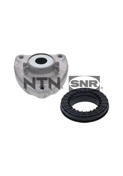 Snr Kb65135 Amortisör Takozu Ön Mercedes X156 W176 C117 X117 Rulmanlı A1763200173-a2049810025 -
