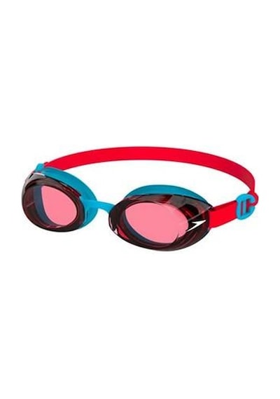 Speedo 8-00493515070 Jet 2.0 Ju Çocuk Yüzücü Gözlük Mavi