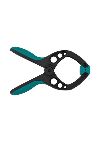 Wolfcraft Macrofix Plastik İşkence