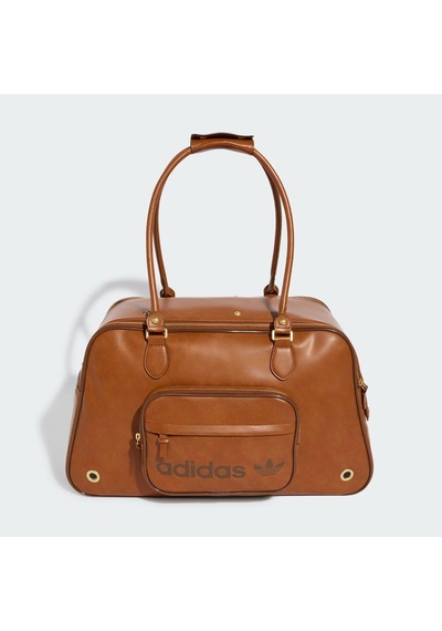 Adidas Pet Carrier Evcil Hayvan Taşıma Çantası C-adıky8726a30a00