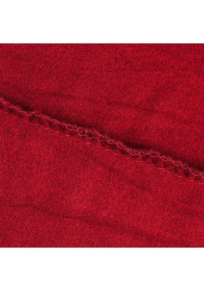 Oxford Motosiklet Protex Indoor Premium Stretch-fit Kilif Iç Mekan Medium Kirmizi Cv175