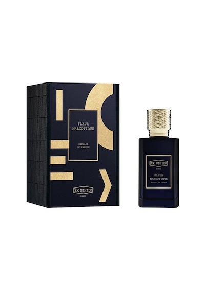 Ex Nihilo Fleur Narcotique Extrait De Parfum 100 Ml Oryantal
