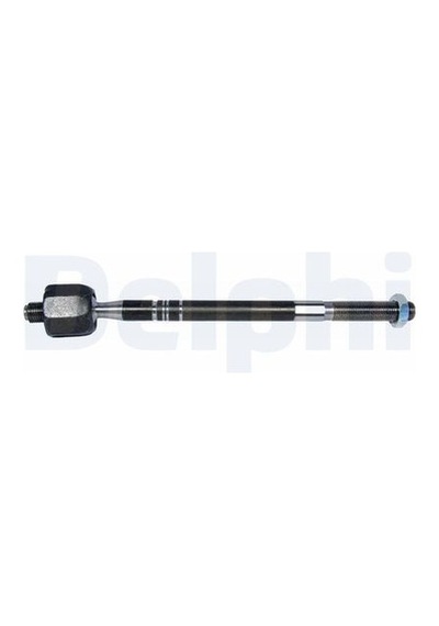 Delphi Ta2391 Rot Mili 7l0422804